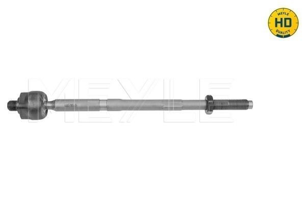 MAR0532HD MEYLE Front Axle Right, Front Axle Left, M14X1,5, 290 mm, Quality Length: 290mm Tie rod axle joint 616 031 0033/HD buy