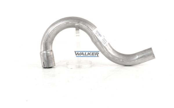 WALKER 08156 Exhaust pipes Volvo 940 Saloon 2.0 112 hp Petrol 1992 price