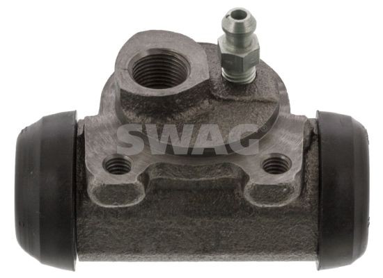 SWAG 62909595 Wheel Brake Cylinder 440294