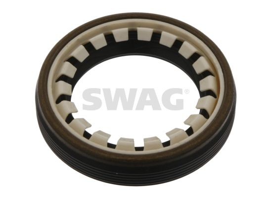SWAG 62911414 Shaft Seal, differential 9608006780