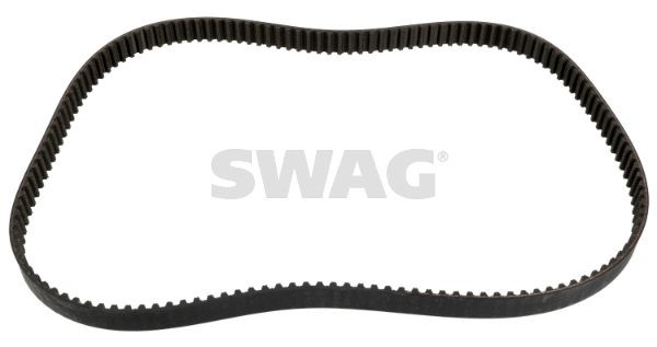 SWAG 62 92 1865 Timing Belt Number of Teeth: 144 24mm