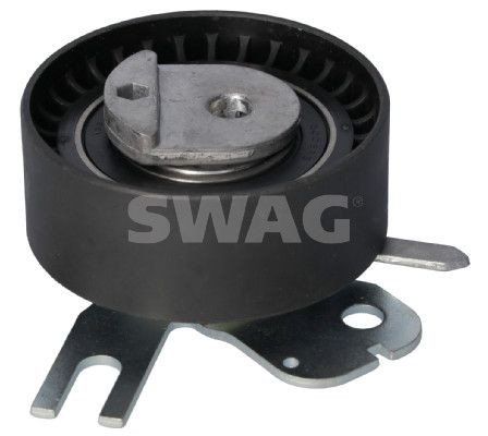 SWAG 62936021 Timing belt kit 082984