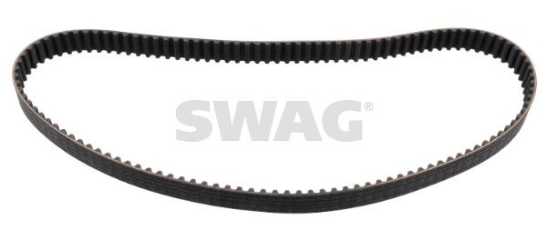 SWAG 62936069 Toothed belt Ford Mondeo Mk4 Estate 2.2 TDCi 200 hp Diesel 2010 price