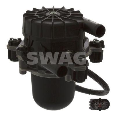 Original 62 94 4500 SWAG Secondary air pump experience and price
