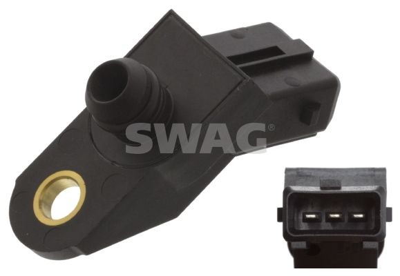 SWAG with seal ring MAP sensor 62 94 5927 buy