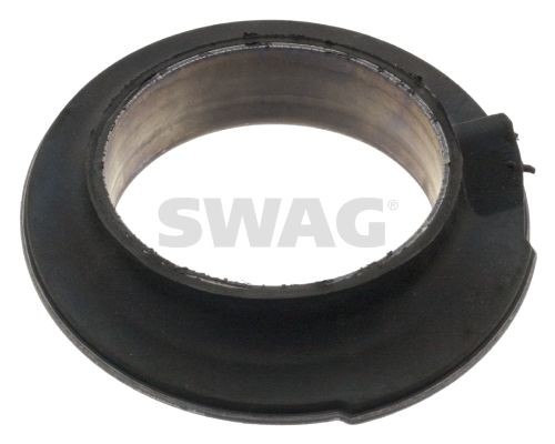 Peugeot 5008 Spring Mounting SWAG 62 94 7577 cheap