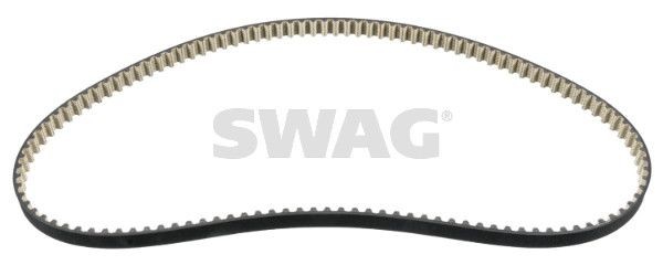 Original 62 94 7947 SWAG Timing belt experience and price