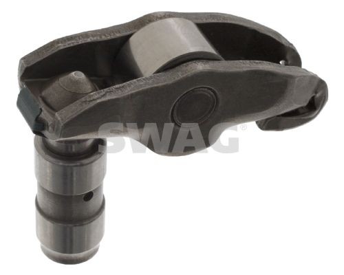 BMW X5 Tappet 10043388 SWAG 62 94 8797 online buy