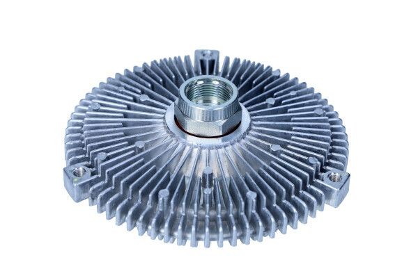 MAXGEAR 62-0003 OPEL Engine fan clutch in original quality