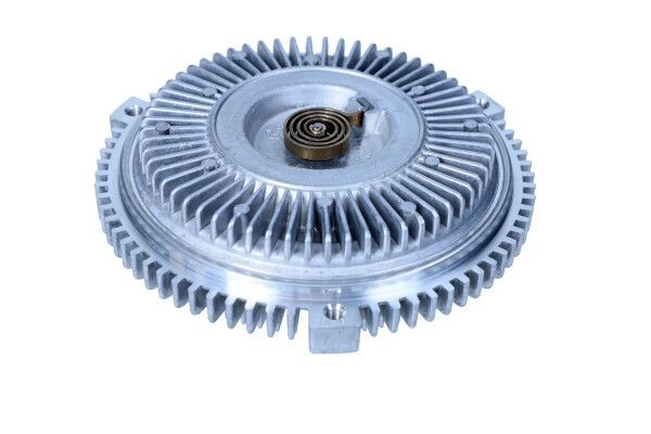 MAXGEAR Cooling fan clutch 62-0003
