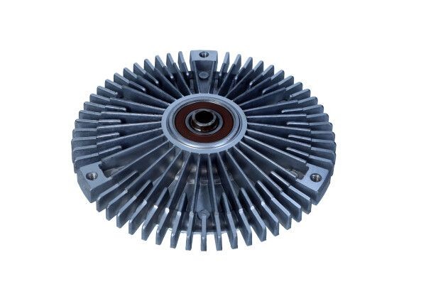MAXGEAR Cooling fan clutch 62-0026 suitable for MERCEDES-BENZ SPRINTER