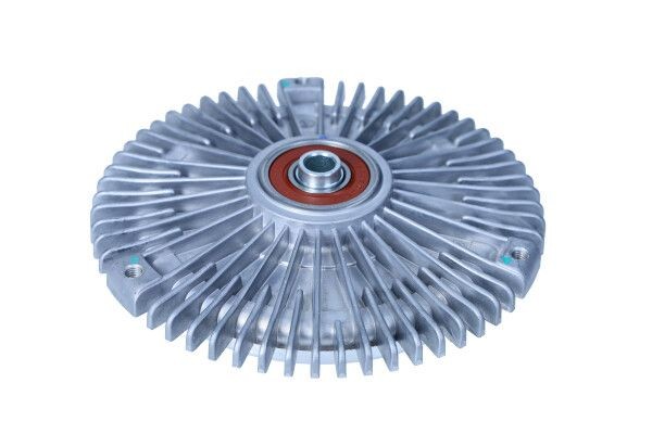 MAXGEAR Cooling fan clutch 62-0028 suitable for MERCEDES-BENZ SPRINTER, VITO, V-Class