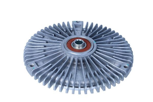 MGW-006 MAXGEAR Clutch, radiator fan 62-0031 buy