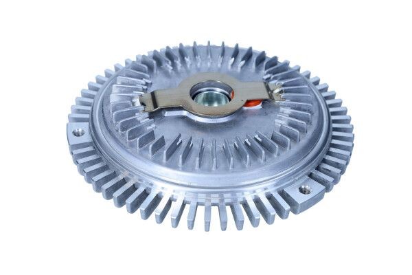 MAXGEAR Cooling fan clutch 62-0031 suitable for MERCEDES-BENZ G-Class, T1