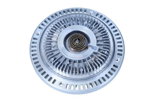 MAXGEAR Cooling fan clutch 62-0049