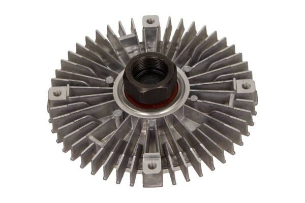 MAXGEAR 62-0054 Fan clutch