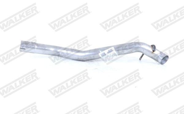WALKER 09115 Exhaust Pipe MAZDA experience and price