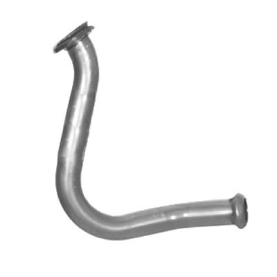 IMASAF Front Exhaust Pipe 62.09.21 buy