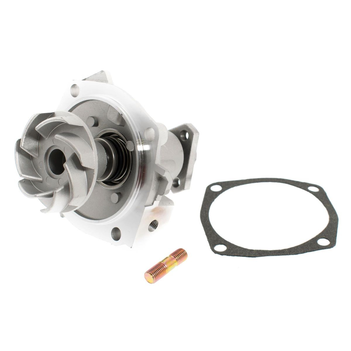 MASTER-SPORT Pompe à Eau LADA 620-PR-PCS-MS 21011307010,2101130701000,4197598