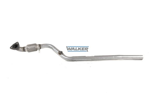 WALKER Length: 1300mm, without mounting parts Exhaust Pipe 09969 buy