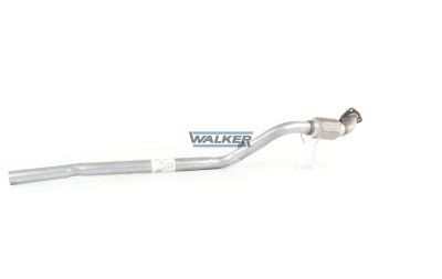 WALKER Exhaust Pipe 09969 buy online