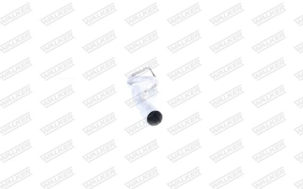 Exhaust Pipe 10373 from WALKER