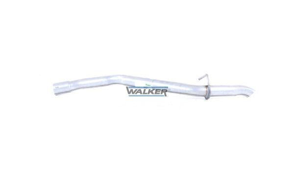 WALKER Exhaust Pipe 10373 for FORD FOCUS, C-MAX