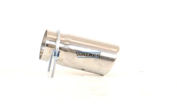 Original 10426 WALKER Exhaust tips experience and price