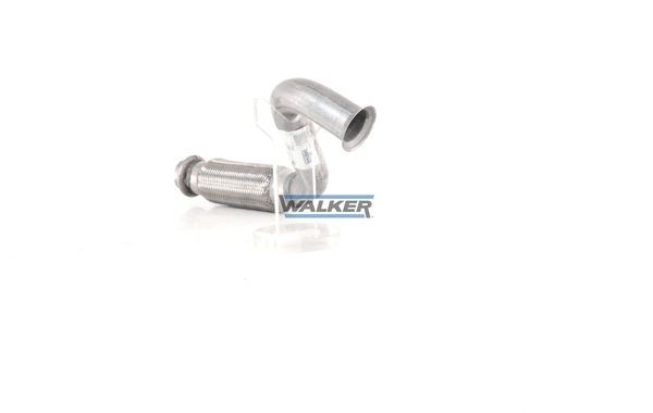 WALKER Exhaust Pipe 10445