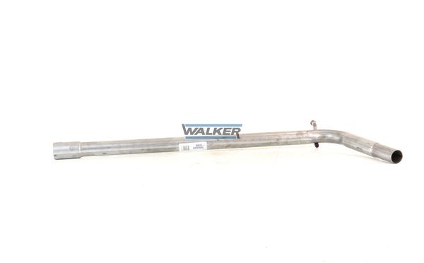 WALKER 10466 Exhaust Pipe IVECO experience and price
