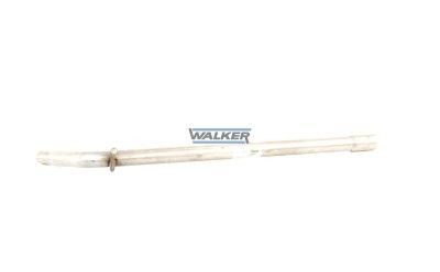 WALKER Exhaust Pipe 10466 buy online