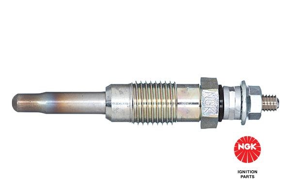 Y-913J NGK 11,0V 5,5A M12 x 1,25, Metal glow plug, 0,9 Ohm, 68,5 mm, 23 Nm, BLISTER Total Length: 68,5mm, Thread Size: M12 x 1,25 Glow plugs 6214 buy