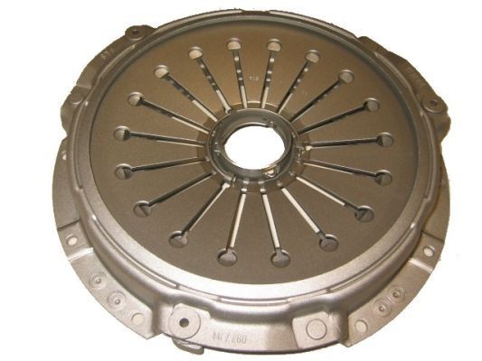 KAWE 6225 Clutch Pressure Plate