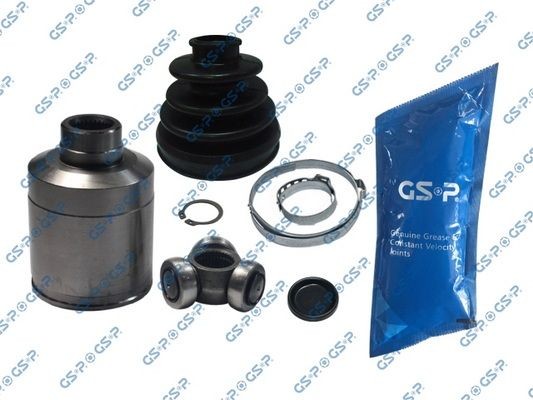 GCI24054 GSP 624054 Joint kit, drive shaft 49501-2P250