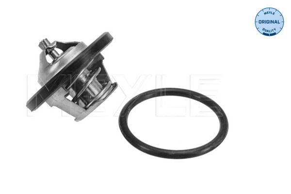 Thermostat for OPEL Vectra B Saloon (J96) ▷ AUTODOC online catalogue