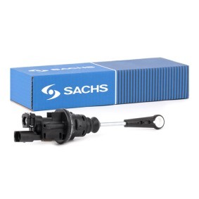 Sachs SH5528 Clutch Master Cylinder 