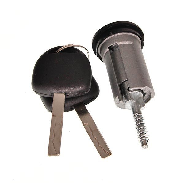 Lock cylinder MAXGEAR - 63-0034