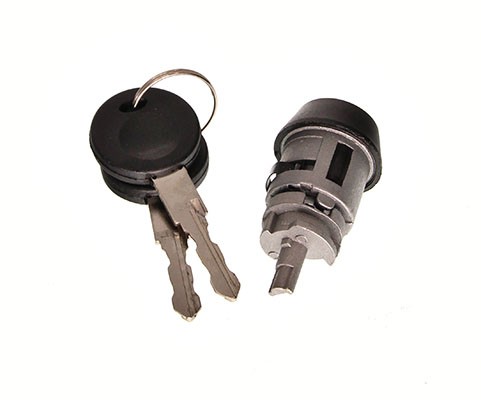 MAXGEAR 63-0037 Lock Cylinder, ignition lock
