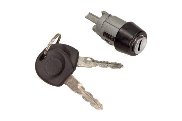 MAXGEAR 63-0039 Lock Cylinder, ignition lock VW experience and price