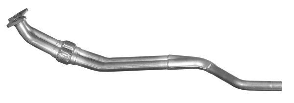 IMASAF Front Exhaust Pipe 63.60.01 buy