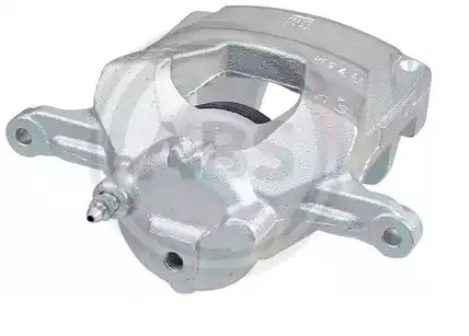A.B.S. 630341 Brake caliper CHEVROLET experience and price
