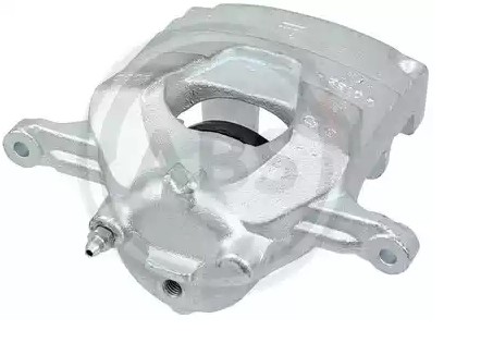 A.B.S. 630361 Brake caliper CHEVROLET experience and price
