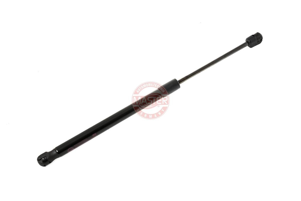 MASTER-SPORT 6308023-PCS-MS Tailgate strut RENAULT experience and price