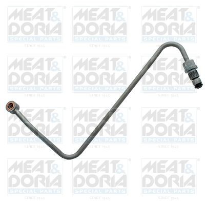 MEAT & DORIA Oil Pipe, charger 63086 buy