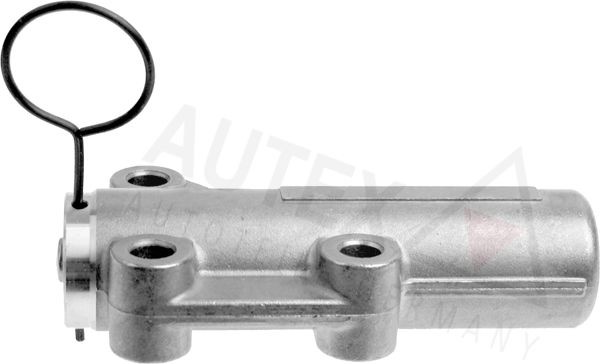 AUTEX Vibration Damper, timing belt 631273 buy