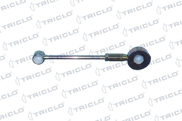 TRICLO 631302 Repair Kit, gear lever 2454 G5