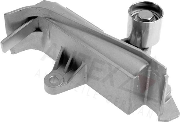 AUTEX Vibration Damper, timing belt 631346 buy