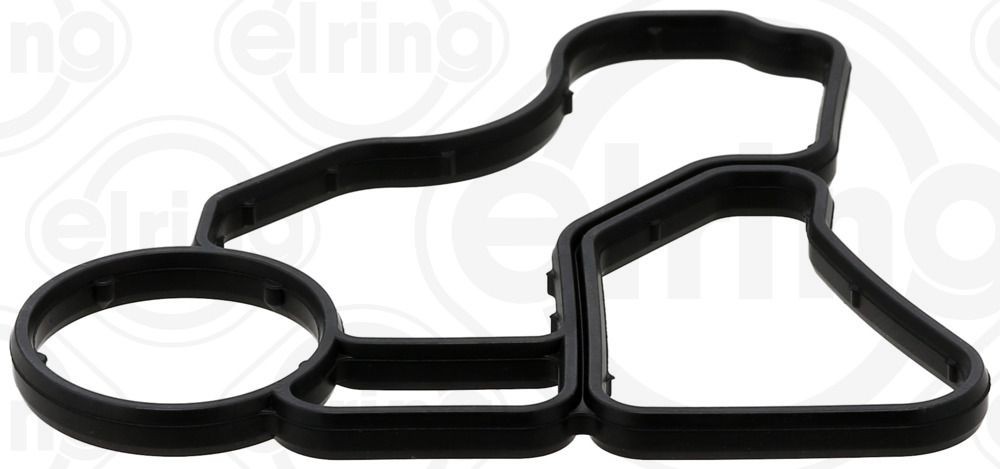 632.090 ELRING Oil filter gasket buy cheap