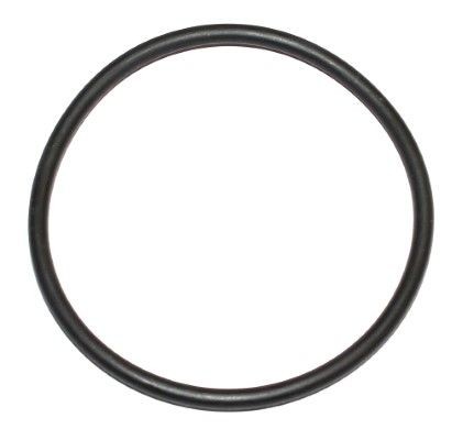 Land Rover Gasket, water pump ELRING 634.910 at a good price
