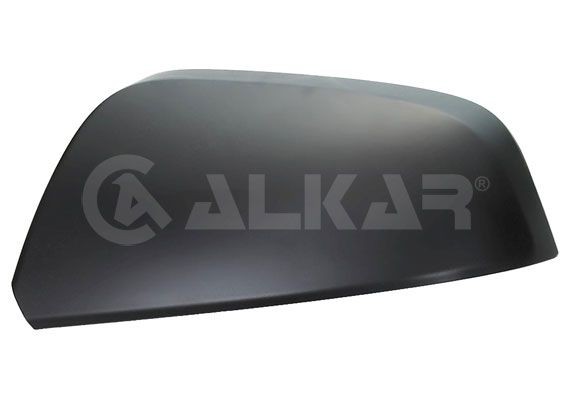 ALKAR Cover, outside mirror 6341699 Mercedes-Benz B-Class 2022